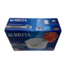 Набір картриджів Brita MXPro Limescale для жорсткої води 2 шт Набір картриджів Brita MXPro Limescale для жорсткої води 2 шт