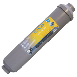 Картридж Bluefilters New Line AC-IL-GAC Картридж Bluefilters New Line AC-IL-GAC
