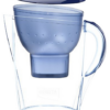 Brita Marella XL blue (3 картриджа) фільтр-глечик Brita Marella XL blue (3 картриджа) фільтр-глечик