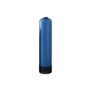 Корпус фільтра 07X35'–2.5' PWG Корпус фільтра 07X35'–2.5' PWG