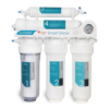 Фільтр зворотного осмосу Organic Smart Osmo 5