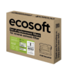 Комплект картриджів Ecosoft PURE Balance "12 місяців" (CHV6PUREBAL)