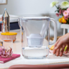 NEW Фільтр-глечик Brita Style Essential 2.4L. Виробництво Німеччина NEW Фільтр-глечик Brita Style Essential 2.4L. Виробництво Німеччина