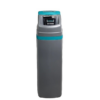 Фільтр пом'якшувач Ecosoft FU1035CABCE