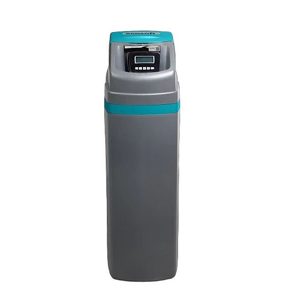 Фільтр пом'якшувач Ecosoft FU1035CABCE