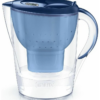Фільтр-глечик Brita Marella XL blue Фільтр-глечик Brita Marella XL blue