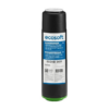 Картридж Ecosoft CRV2510ECO Ecomix D531 Картридж Ecosoft CRV2510ECO Ecomix D531