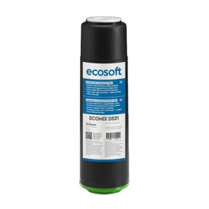 Картридж Ecosoft CRV2510ECO Ecomix D531 Картридж Ecosoft CRV2510ECO Ecomix D531
