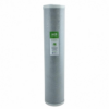 Картридж Raifil CBC-20-BP-10 Картридж Raifil CBC-20-BP-10
