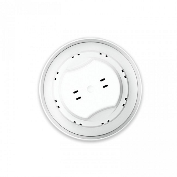 Комплект картриджів Dafi Classic (10шт) Комплект картриджів Dafi Classic (10шт)
