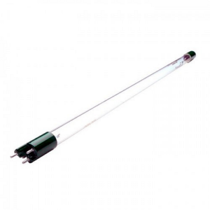 Змінна лампа UV R-CAN S740RL-HO Змінна лампа UV R-CAN S740RL-HO