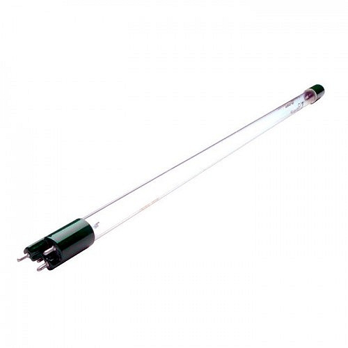 Змінна лампа UV R-CAN S740RL-HO