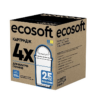 Ecosoft Покращений картридж Ecosoft Покращений картридж