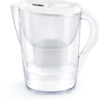 Фільтр-глечик Brita Marella XL white Фільтр-глечик Brita Marella XL white