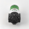 Помпа RAIFIL NEW (75 G) без трансформатора Помпа RAIFIL NEW (75 G) без трансформатора