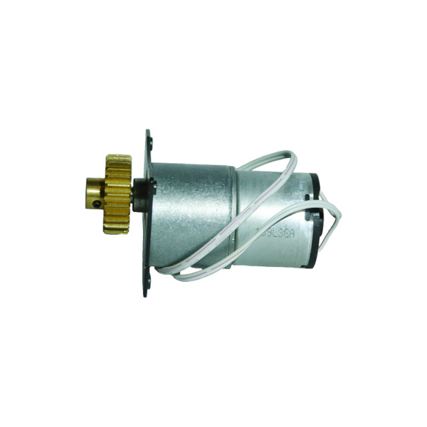 Моторчік для клапанів Runxin F63C3-F116A3 Моторчік для клапанів Runxin F63C3-F116A3