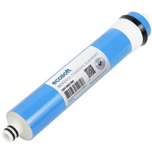 Комплект картриджів Ecosoft PURE AquaCalcium Mint "12 місяців" Комплект картриджів Ecosoft PURE AquaCalcium Mint "12 місяців"