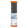 Картридж Aquafilter FCCBL-Р 10SL Картридж Aquafilter FCCBL-Р 10SL