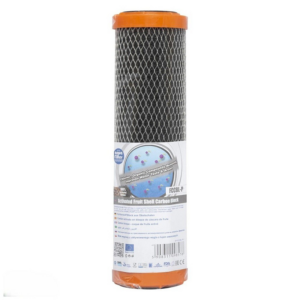 Картридж Aquafilter FCCBL-Р 10SL Картридж Aquafilter FCCBL-Р 10SL