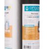 Комплект картриджів Organic Smart Osmo Комплект картриджів Organic Smart Osmo