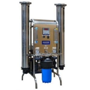 Фільтр зворотного осмосу Аквафор APRO-S-500-PP-22X-G-D Фільтр зворотного осмосу Аквафор APRO-S-500-PP-22X-G-D