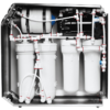 Фільтр зворотного осмосу Ecosoft RObust 4000 Фільтр зворотного осмосу Ecosoft RObust 4000