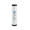 Картридж Ecosoft CHVCB4520ECO Картридж Ecosoft CHVCB4520ECO