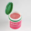Наповнювач Ecosoft Scalex 200 мл Наповнювач Ecosoft Scalex 200 мл