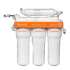 Фільтр зворотного осмосу Ecosoft Absolute 5-50 (MO550ECO) Фільтр зворотного осмосу Ecosoft Absolute 5-50 (MO550ECO)