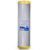 Картридж Aquafilter FCCST 20 BB