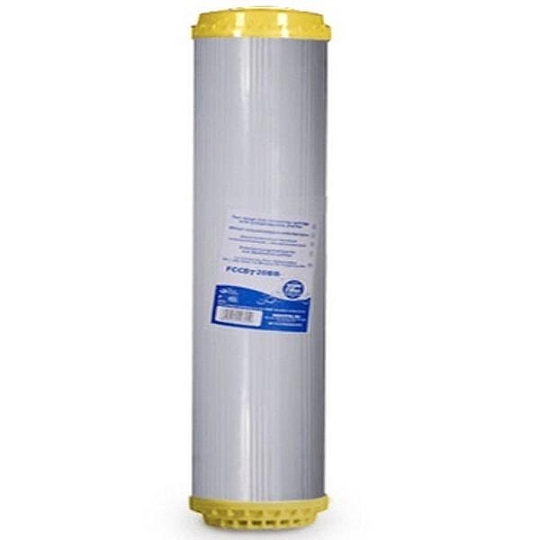 Картридж Aquafilter FCCST 20 BB