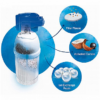 Картридж Brita Refill On Line A 1000