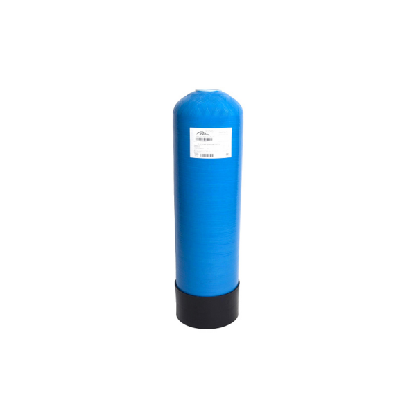 Корпус фільтра 24X72'–4' PWG Корпус фільтра 24X72'–4' PWG