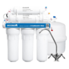 Фільтр зворотного осмосу Ecosoft Standard PRO 6-50М (MO650MECOSTD) Фільтр зворотного осмосу Ecosoft Standard PRO 6-50М (MO650MECOSTD)