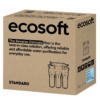 Фільтр зворотного осмосу Ecosoft Standard PRO MO550ECOSTD. ) Фільтр зворотного осмосу Ecosoft Standard PRO MO550ECOSTD. )