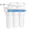 Фільтр зворотного осмосу Ecosoft Standard PRO 6-50М (MO650MECOSTD) Фільтр зворотного осмосу Ecosoft Standard PRO 6-50М (MO650MECOSTD)