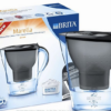 Фільтр-глечик Brita Marella XL graphite Фільтр-глечик Brita Marella XL graphite