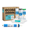 Комплект картриджів Ecosoft PURE AquaCalcium Mint "12 місяців" Комплект картриджів Ecosoft PURE AquaCalcium Mint "12 місяців"