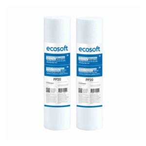 Комплект картриджів Ecosoft CPV251020ECO 2шт Комплект картриджів Ecosoft CPV251020ECO 2шт