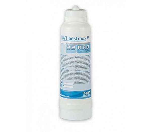 Картридж BWT Bestmax V