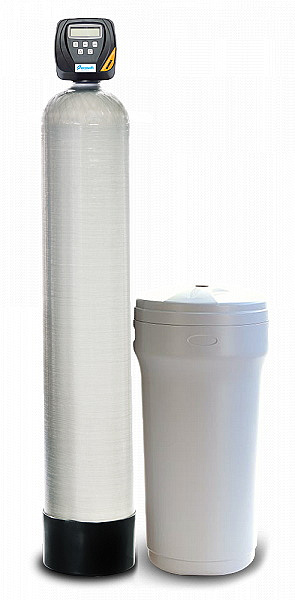 Фільтр пом'якшувач ECOSOFT FU1252CI Фільтр пом'якшувач ECOSOFT FU1252CI