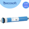 Картридж Ecosoft CSV1812100ECO мембрана
