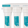 Фільтр проточний Organic Master Trio Фільтр проточний Organic Master Trio