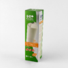 Картридж №3 (CB) для NOVO 3 Compact Картридж №3 (CB) для NOVO 3 Compact