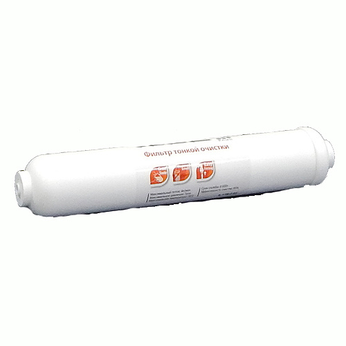 Картридж Raifil IL-11W-bio Картридж Raifil IL-11W-bio