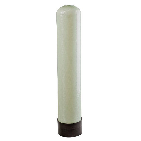 Корпус Колона Canature FRP 12х52 Корпус Колона Canature FRP 12х52