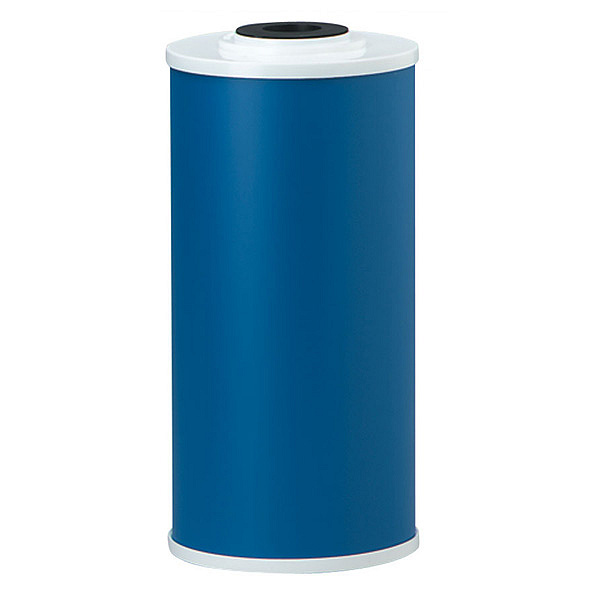 Картридж Water filter GAC 10 BB Картридж Water filter GAC 10 BB