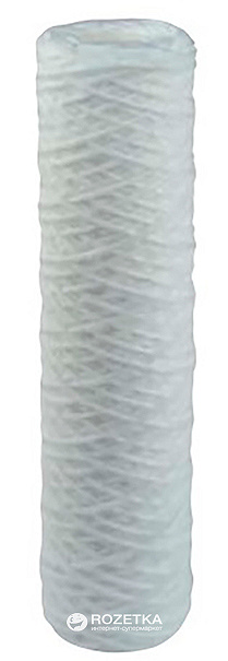 Картридж Atlas Filtri FA 10" SX 10 mcr Картридж Atlas Filtri FA 10" SX 10 mcr