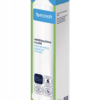 Комплект Ecosoft 6 картриджів для зворотного осмосу Комплект Ecosoft 6 картриджів для зворотного осмосу