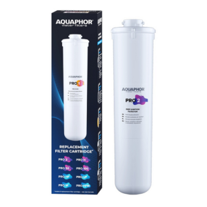 Картридж Аквафор Pro 2
